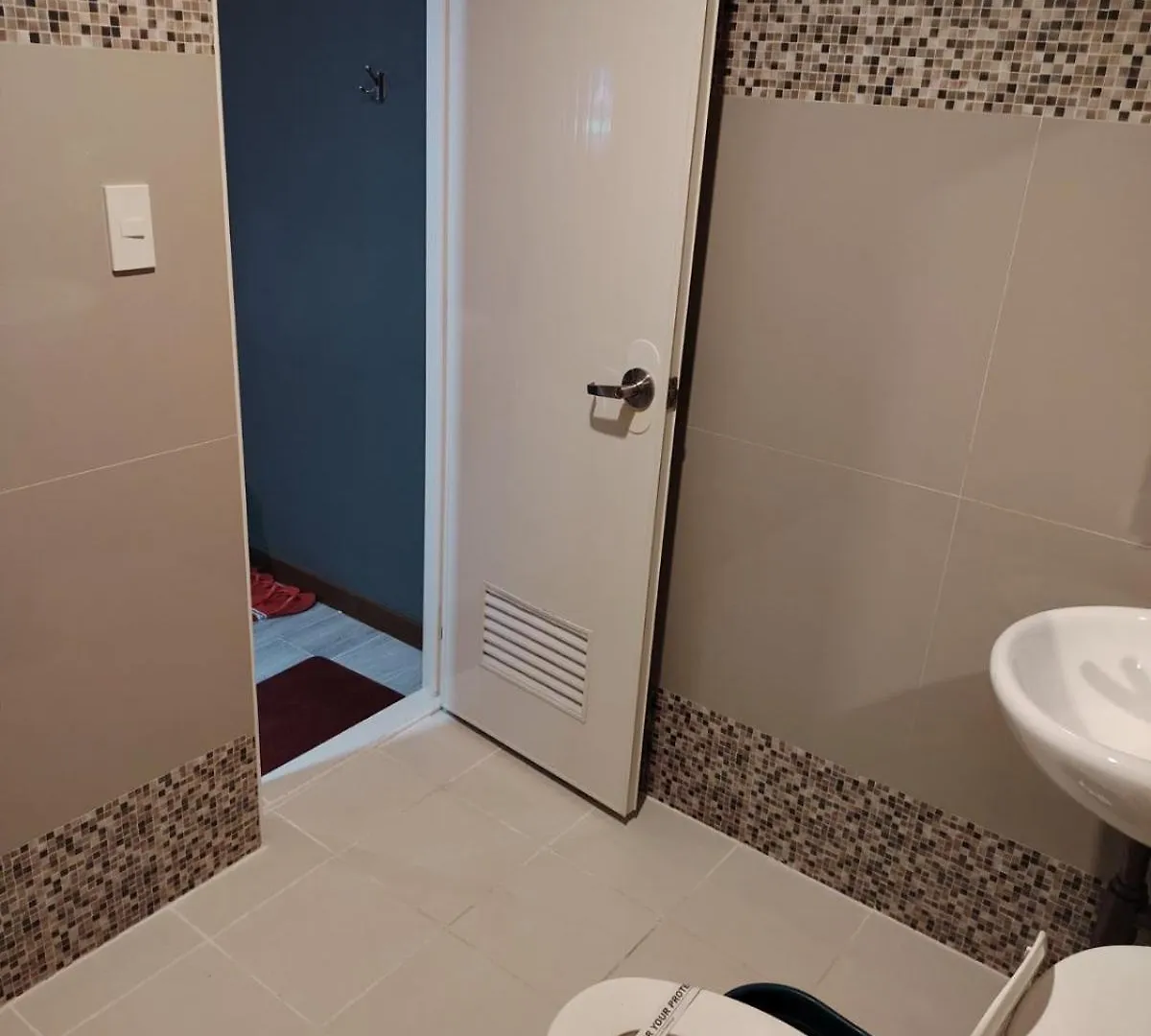 **  Hotel Sogo Quirino Manila Filippine